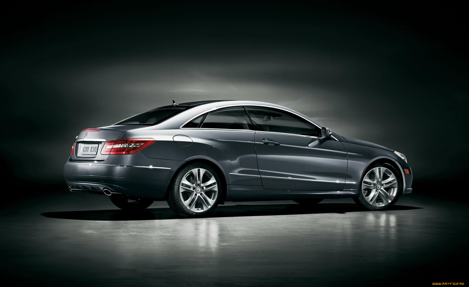 , mercedes, benz, mercedes-benz